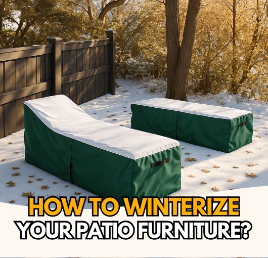 how-to-winterize-your-patio-furniture