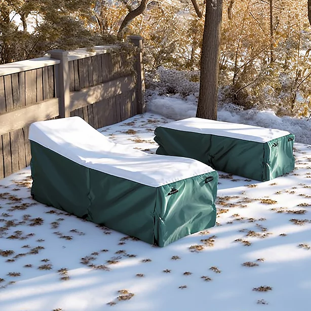 how-to-winterize-your-patio-furniture