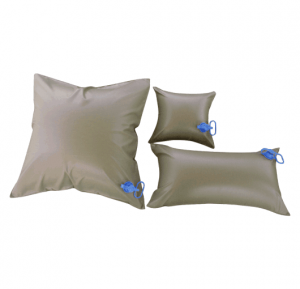 inflatable-air-bags
