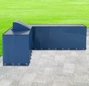 l-shape-bar-island-cover