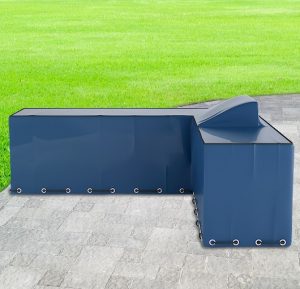l-shape-grill-island-covers