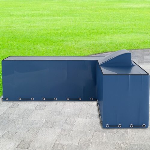 l-shape-grill-island-covers