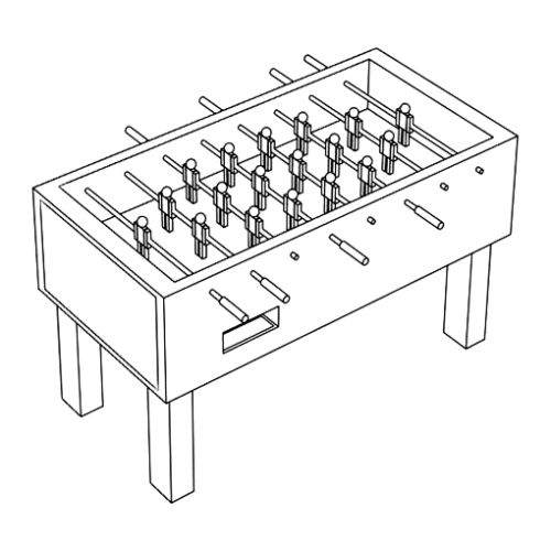 outdoor-foosball-table-cover-style-1