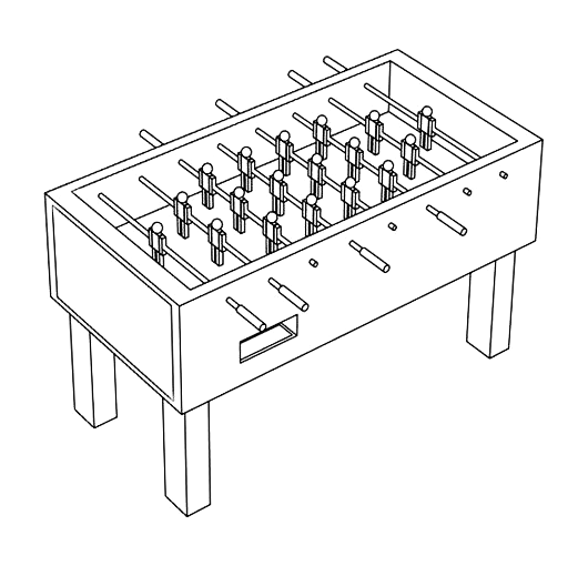 outdoor-foosball-table-cover-style-1