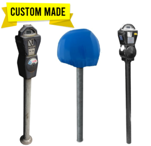 parking-meter-blue-covers