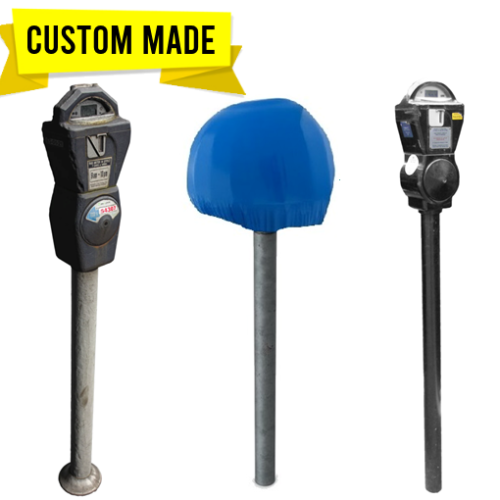 parking-meter-blue-covers