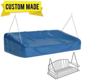 porch-swing-cover-style-1-custom-made