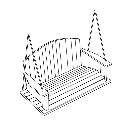 porch-swing-cover-style-1