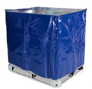 IBC-Tote-Cover-Waterproof