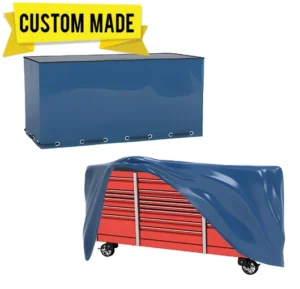 custom-made-water-resistant-tool-chest-cover