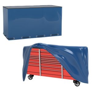 custom-tool-chest-cover