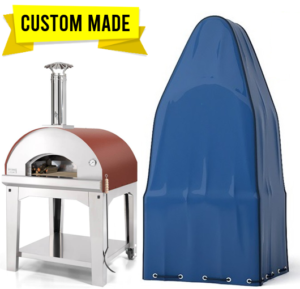 covers for ovens pizza