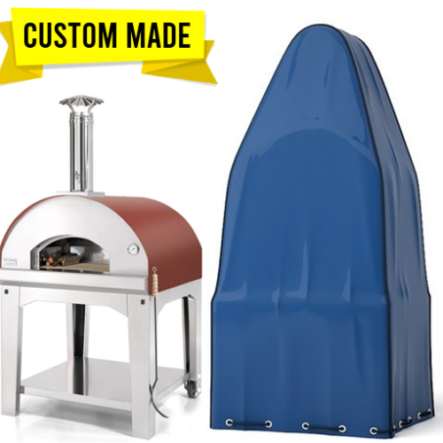 covers for ovens pizza
