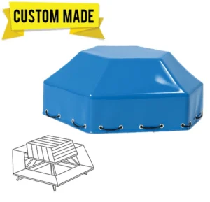 custom-made-outdoor-hexagon-table-cover-1