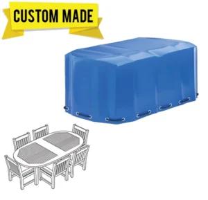 custom-made-oval-dining-set-cover-1