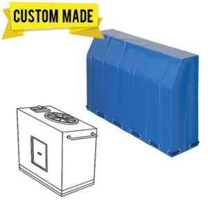 boat-center-console-custom-made-cover