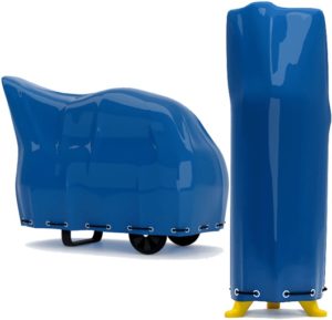 covers for air compressors online