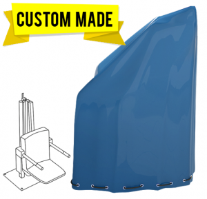 pool chairlift covers-3