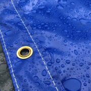 Custom Made Waterproof Outdoor Covers