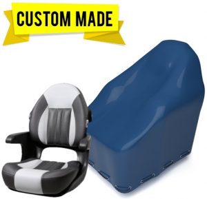 Boat Chair Storage Covers-3
