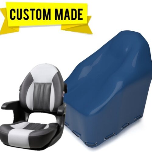 Boat Chair Storage Covers-3