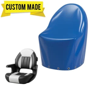 boat-chair-storage-custom-made-cover