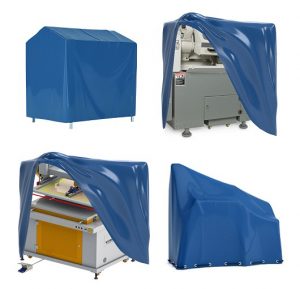 custom outdoor covers