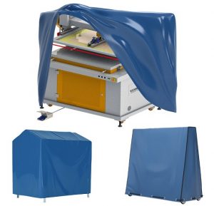 custom outdoor covers