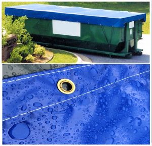 dumpster-tarps-waterproof