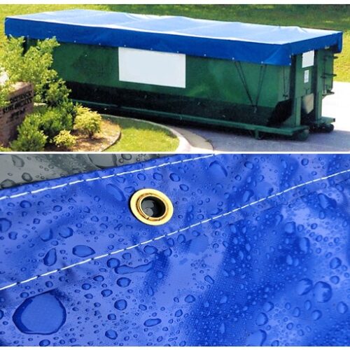 dumpster-tarps-waterproof