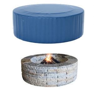 fire-pit-cover-made-to-order