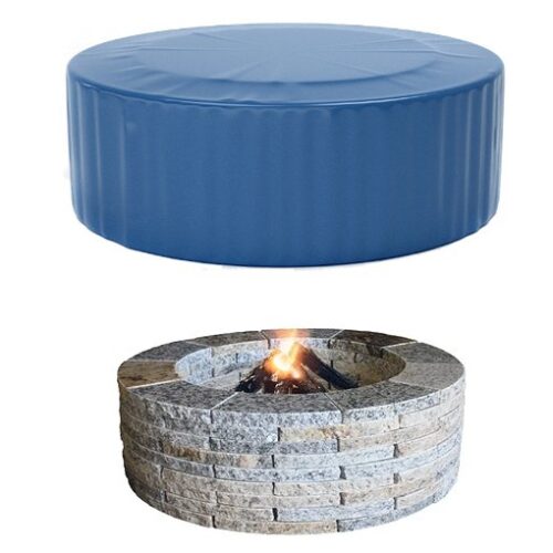 fire-pit-cover-made-to-order