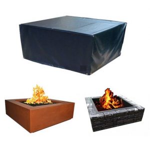 square-fire-pit-cover