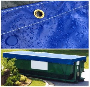container-tarps