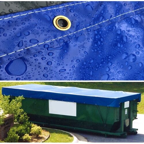 container-tarps