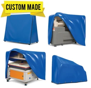 custom-made-covers-1