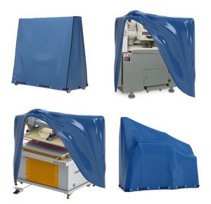 custom made covers for outdoors