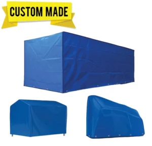 custom-made-equipment-cover