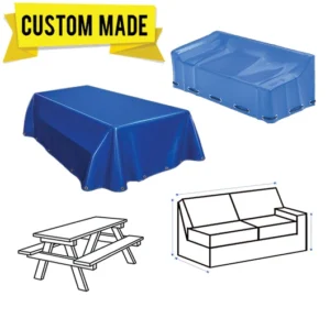 custom-made-outdoor-furniture-cover
