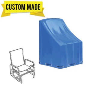 custom-made-patio-glider-cover-single-1