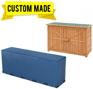 outdoor cabinet covers-4 - Copy