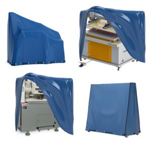 waterproof covers for outdoors