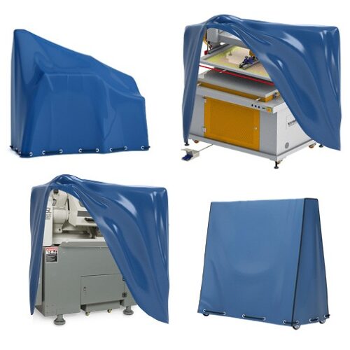 waterproof covers for outdoors