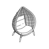 egg-chair-covers-208