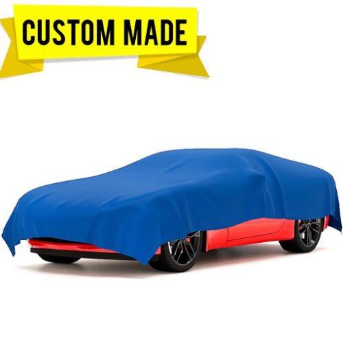 Custom Unveiling Covers 2