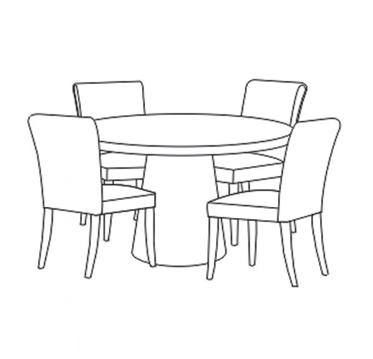cleaning plastic furniture