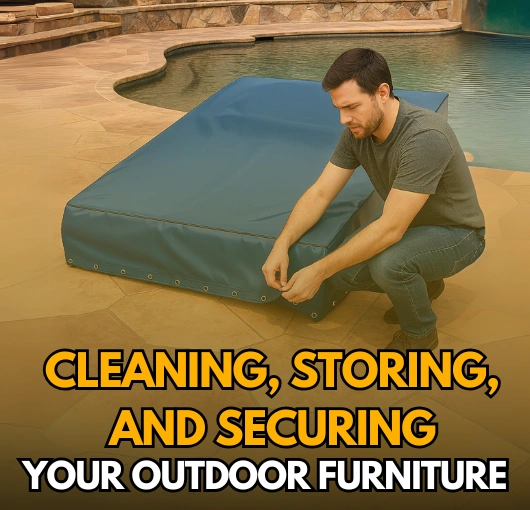 cleaning-storing-and-securing-your-outdoor-furniture