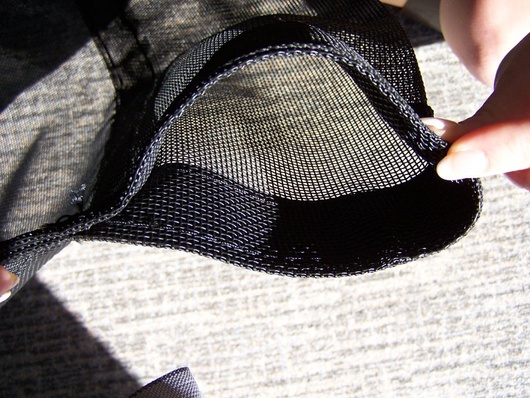 custom made mesh tarps for dumpsters custom made mesh tarps for dumpsters