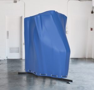 Multi-Gym Equipment Covers Custom Made