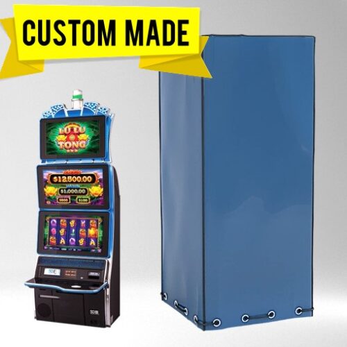 Slot-Machine-Dust-Covers-Custom-Made